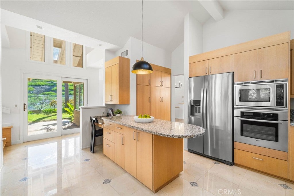 30386 Anamonte, Laguna Niguel CA 92677 - Photo 20