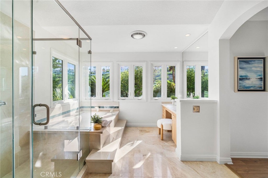 30386 Anamonte, Laguna Niguel CA 92677 - Photo 28