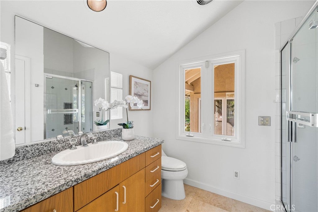 30386 Anamonte, Laguna Niguel CA 92677 - Photo 37