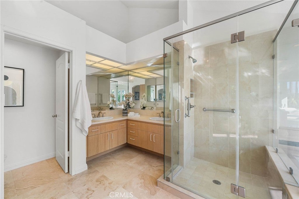 30386 Anamonte, Laguna Niguel CA 92677 - Photo 29