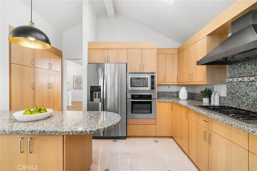 30386 Anamonte, Laguna Niguel CA 92677 - Photo 21