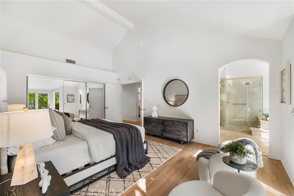 30386 Anamonte, Laguna Niguel CA 92677 - Photo 26