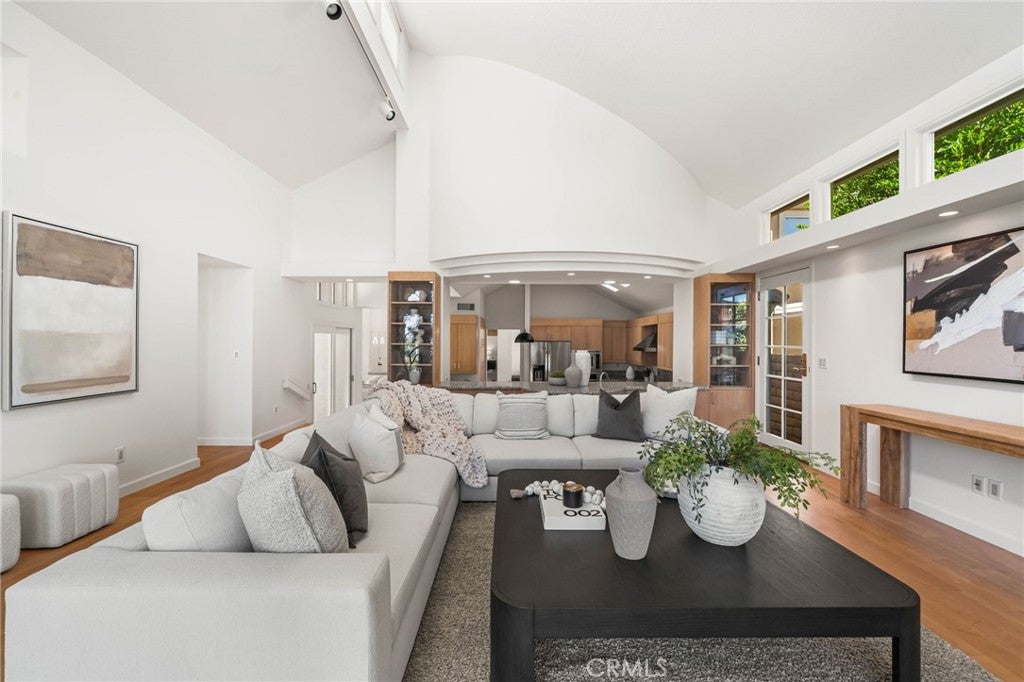 30386 Anamonte, Laguna Niguel CA 92677 - Photo 23