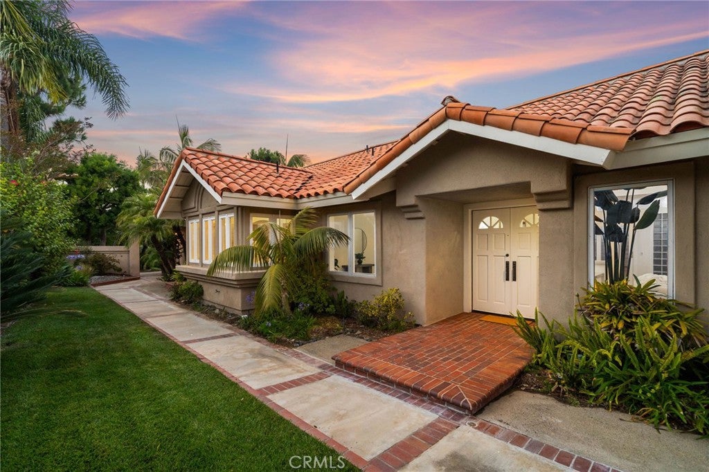30386 Anamonte, Laguna Niguel CA 92677 - Photo 10