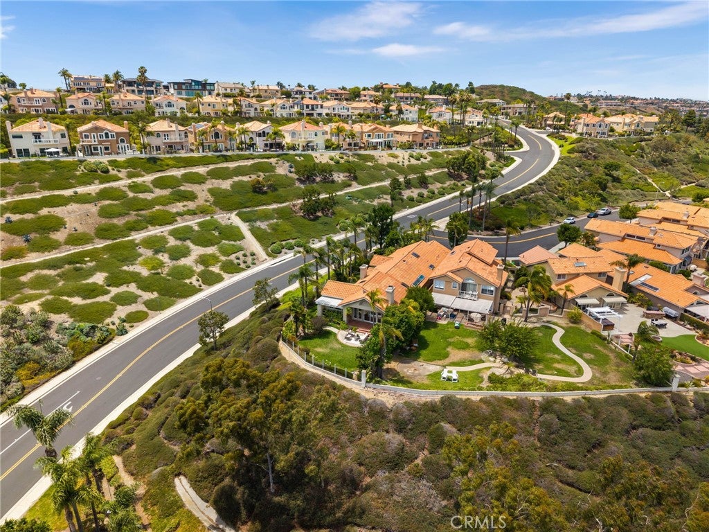 30386 Anamonte, Laguna Niguel CA 92677 - Photo 50