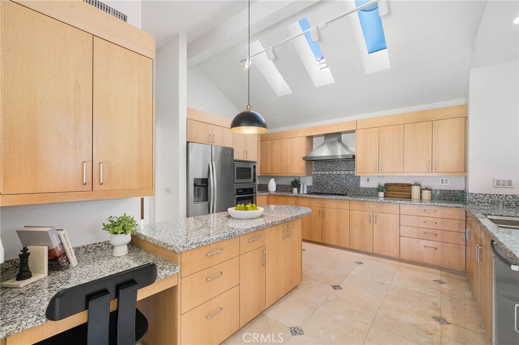 30386 Anamonte, Laguna Niguel CA 92677 - Photo 19