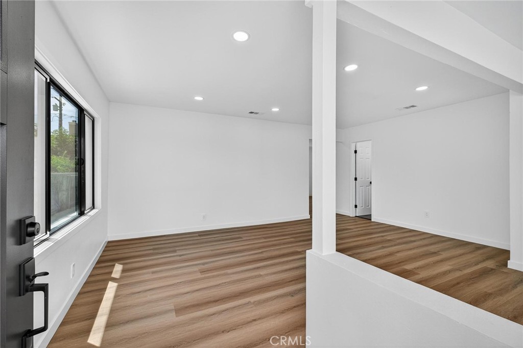 3834 W 116th Street
