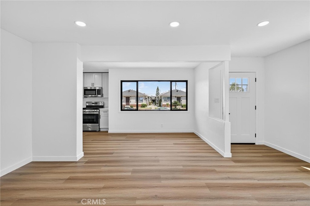 3834 W 116th Street