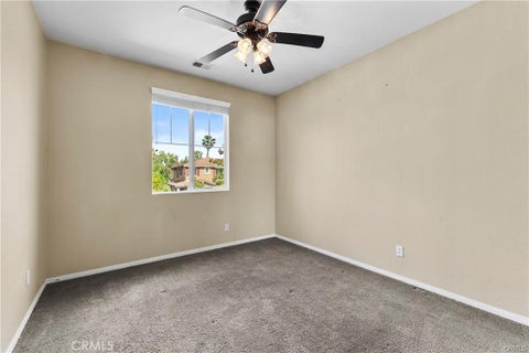 Tiny photo for 29221 Loden Circle, Menifee, CA 92584 (MLS # SW26225250)
