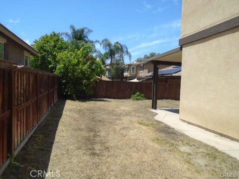 Tiny photo for 29221 Loden Circle, Menifee, CA 92584 (MLS # SW26225250)