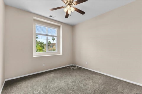 Tiny photo for 29221 Loden Circle, Menifee, CA 92584 (MLS # SW26225250)