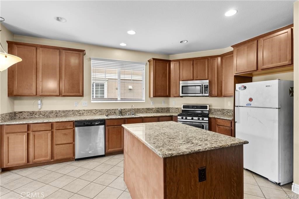 29221 Loden Circle