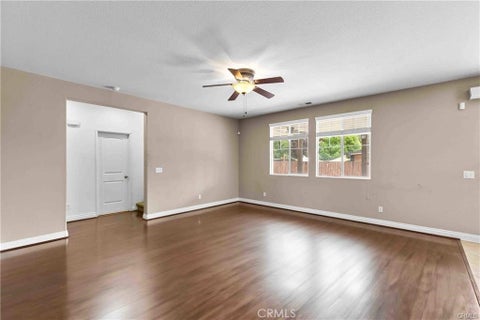 Tiny photo for 29221 Loden Circle, Menifee, CA 92584 (MLS # SW26225250)