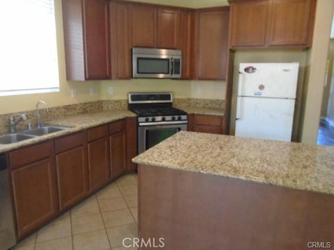 Tiny photo for 29221 Loden Circle, Menifee, CA 92584 (MLS # SW26225250)