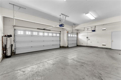 Tiny photo for 29221 Loden Circle, Menifee, CA 92584 (MLS # SW26225250)