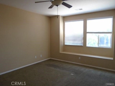 Tiny photo for 29221 Loden Circle, Menifee, CA 92584 (MLS # SW26225250)