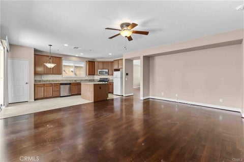 Tiny photo for 29221 Loden Circle, Menifee, CA 92584 (MLS # SW26225250)