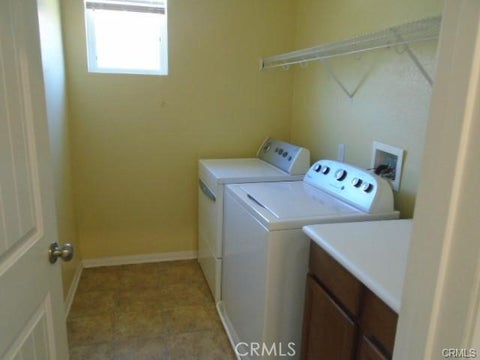 Tiny photo for 29221 Loden Circle, Menifee, CA 92584 (MLS # SW26225250)
