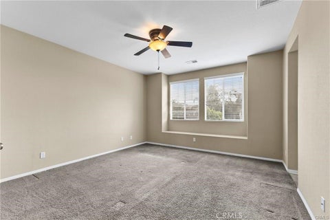Tiny photo for 29221 Loden Circle, Menifee, CA 92584 (MLS # SW26225250)