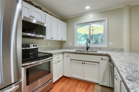 Photo of 7141 Snyder Ridge Rd, Mariposa, CA 95338 (MLS # MP26058274)