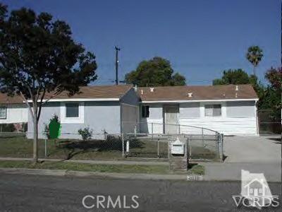 Valley Vista-184 - Residential