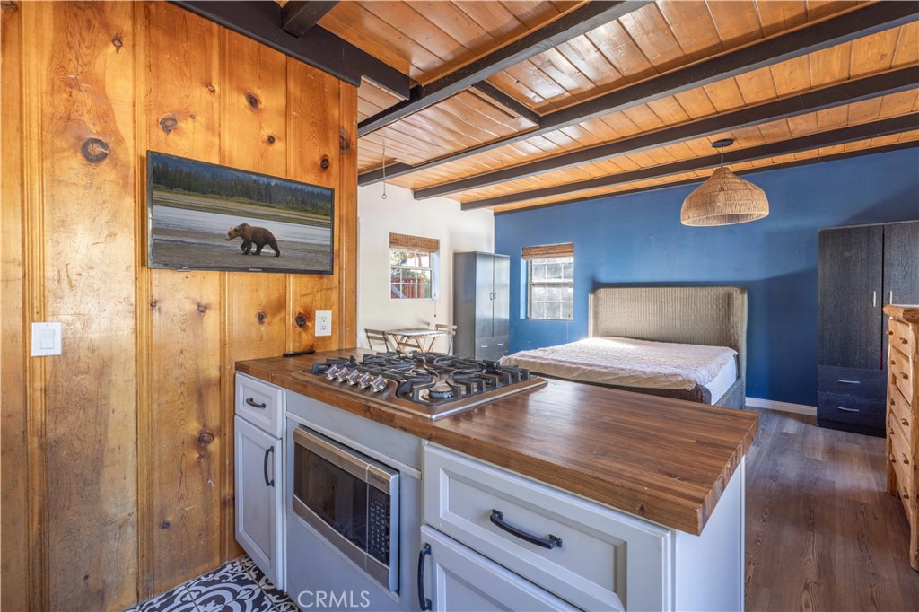 39217 Big Bear Boulevard