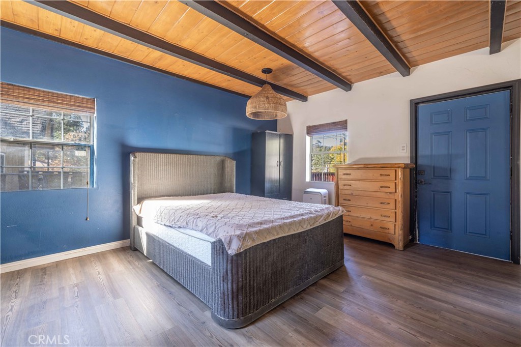 39217 Big Bear Boulevard