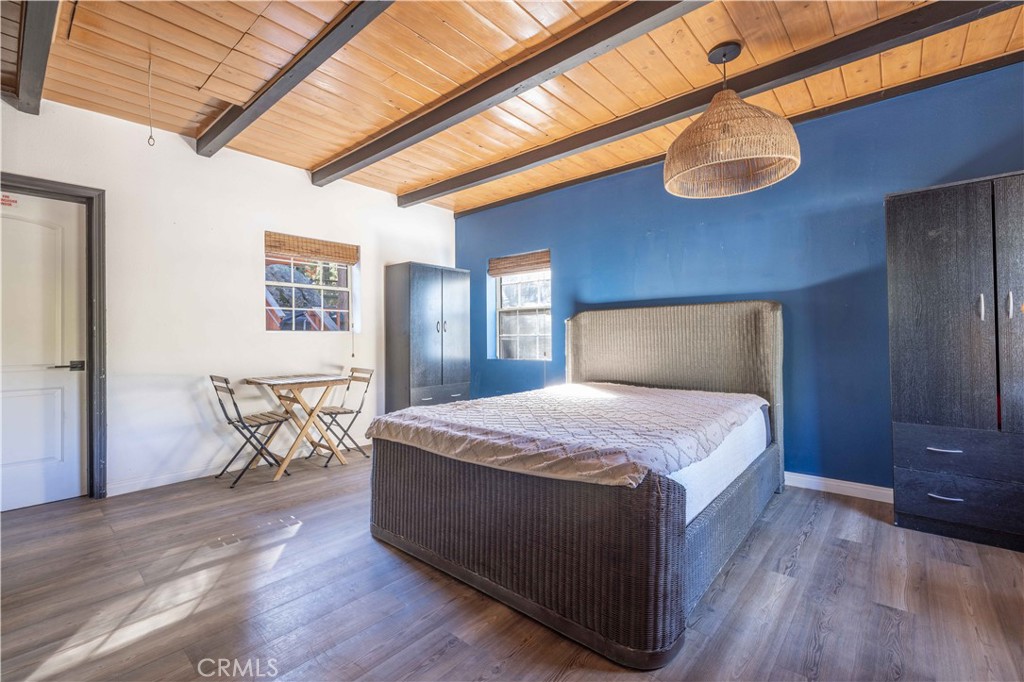 39217 Big Bear Boulevard