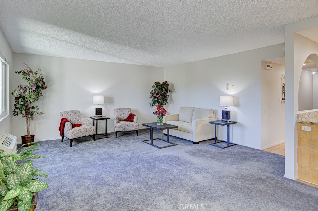 3510 Bahia Blanca W 3C