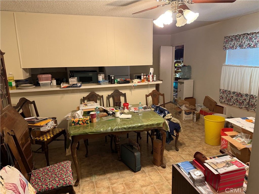 Photo of 9930 Aldea Avenue, Northridge, CA 91325 (MLS # SR25230839)