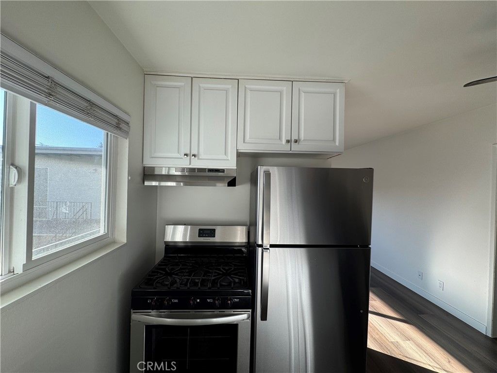 Photo of 7745 Laurel Canyon Boulevard #21, North Hollywood, CA 91605 (MLS # PV25245796)