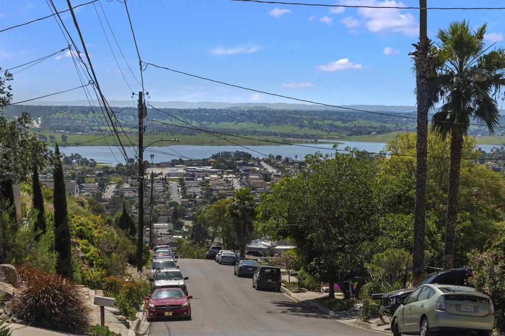 1609 San Miguel Avenue