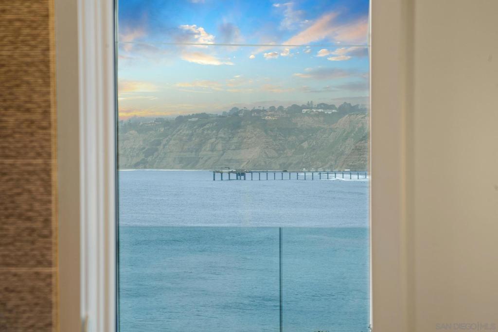 La Jolla - Residential