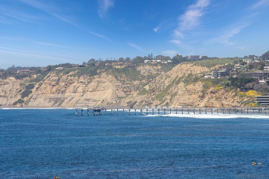 La Jolla - Residential