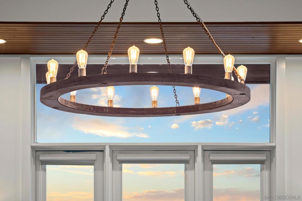 La Jolla - Residential