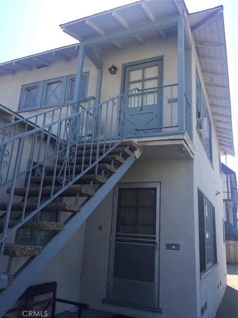 Photo of 660 Doran ST, Glendale, CA 91203 (MLS # GD26180318)