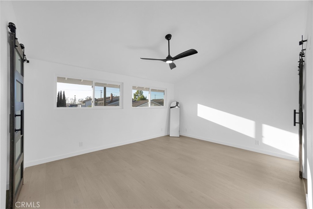 Village Estates (VLES) - Residential