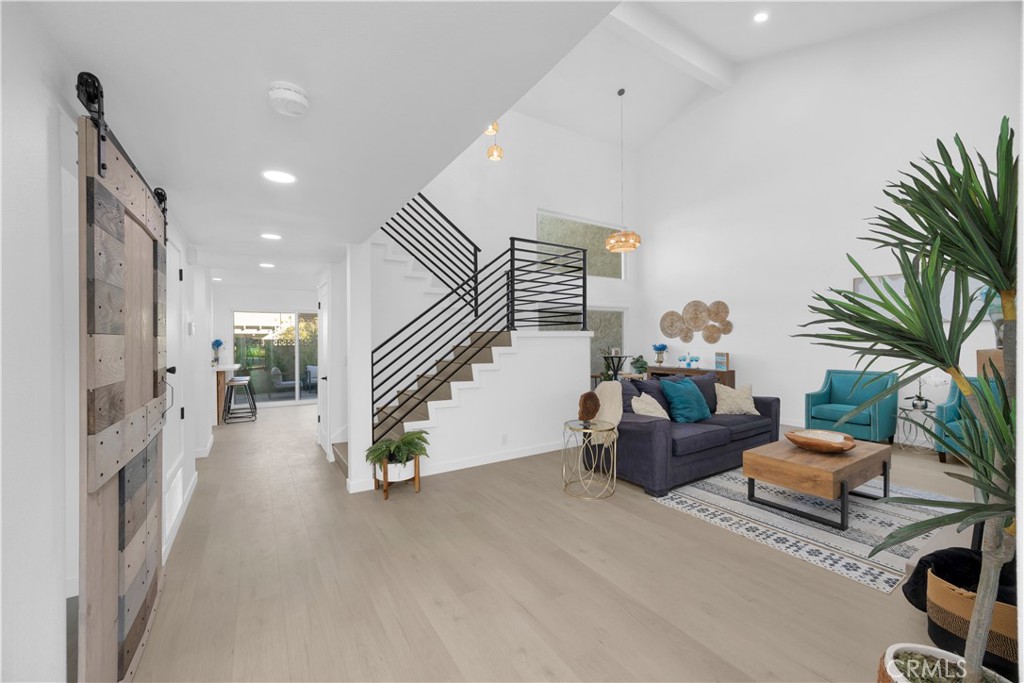 Village Estates (VLES) - Residential