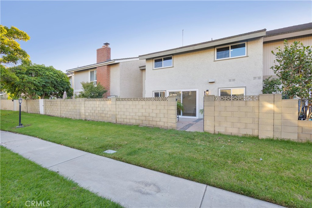 Village Estates (VLES) - Residential