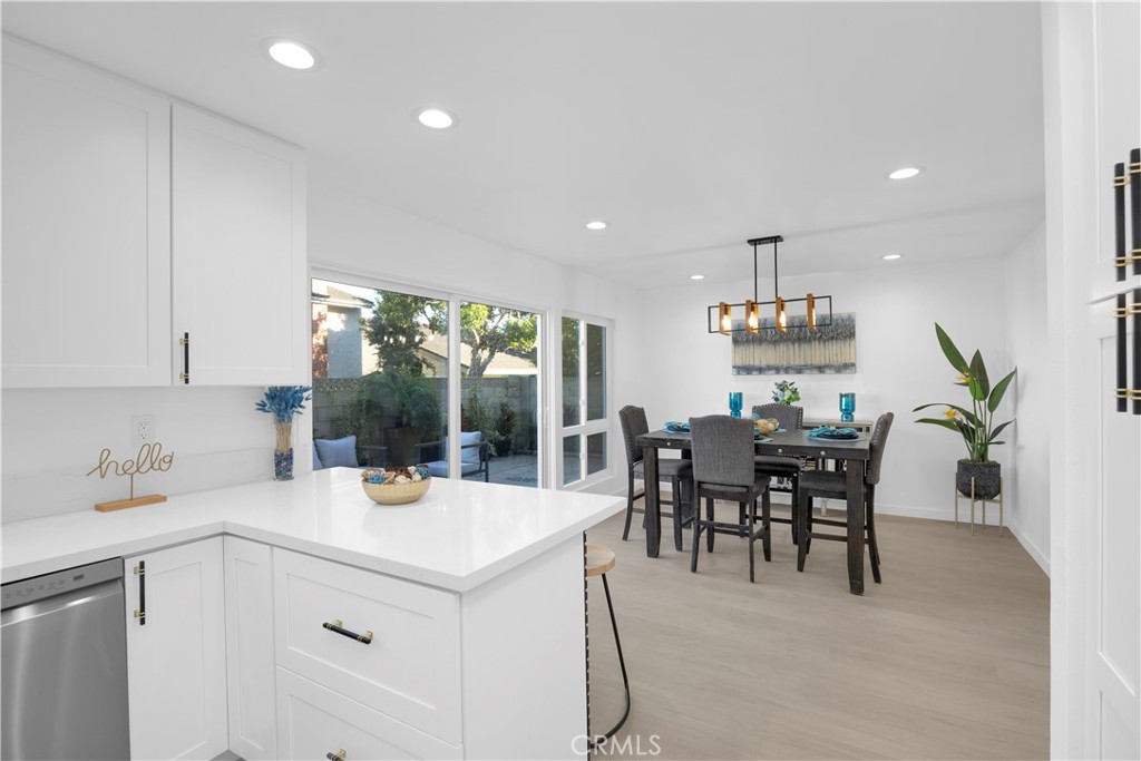 Village Estates (VLES) - Residential