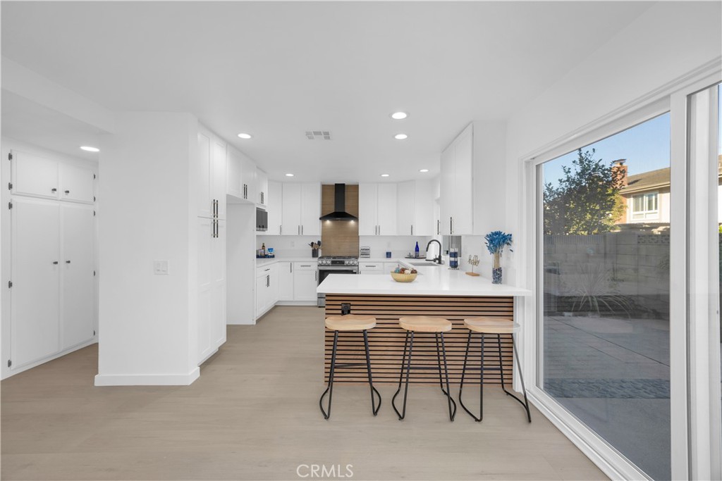 Village Estates (VLES) - Residential
