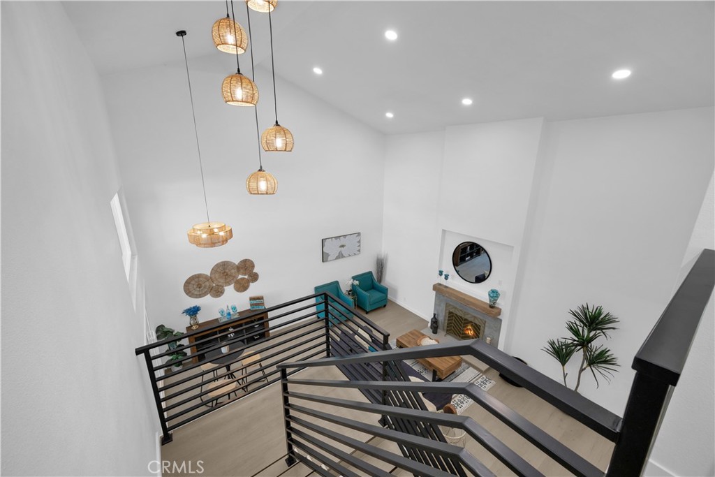 Village Estates (VLES) - Residential