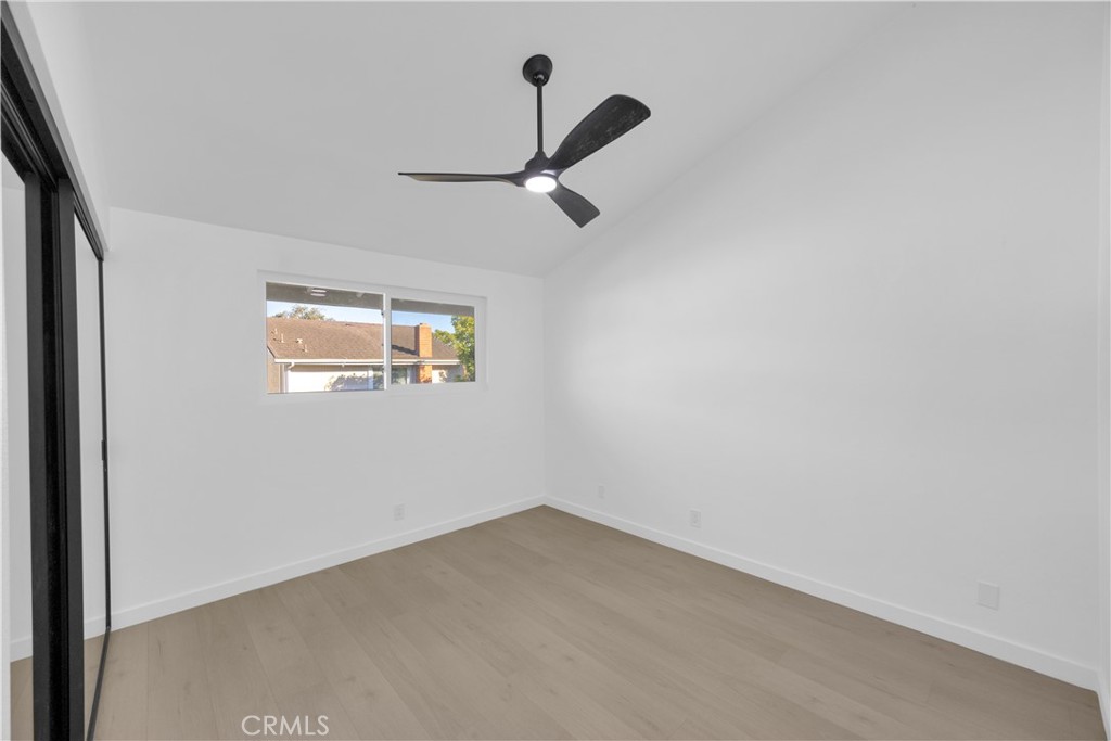 Village Estates (VLES) - Residential