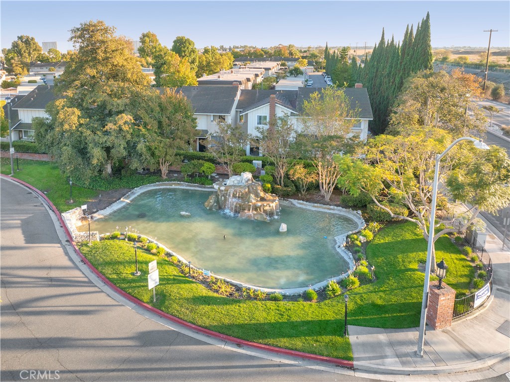 Village Estates (VLES) - Residential