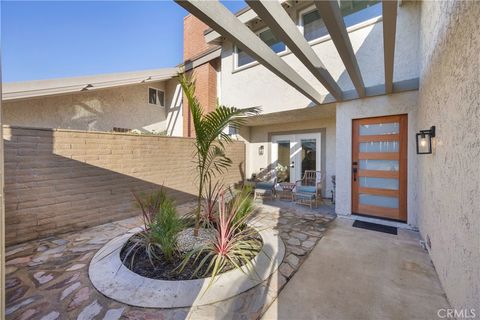 14116 Baker Street Westminster CA 92683