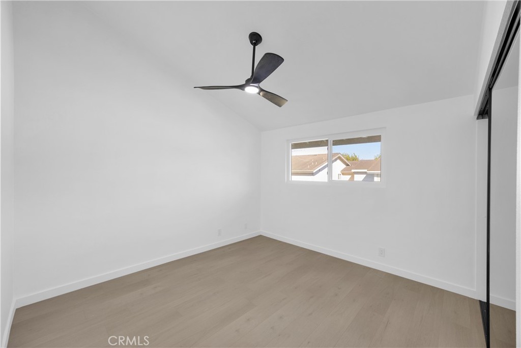 Village Estates (VLES) - Residential