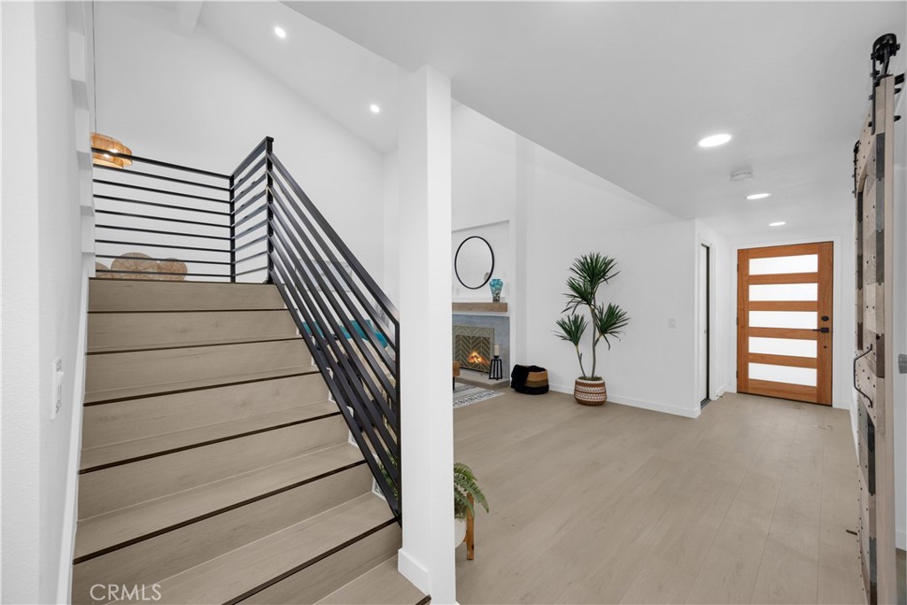 Village Estates (VLES) - Residential