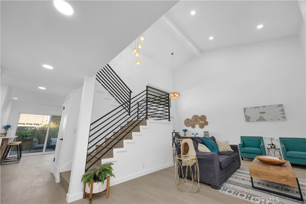 14116 Baker Street