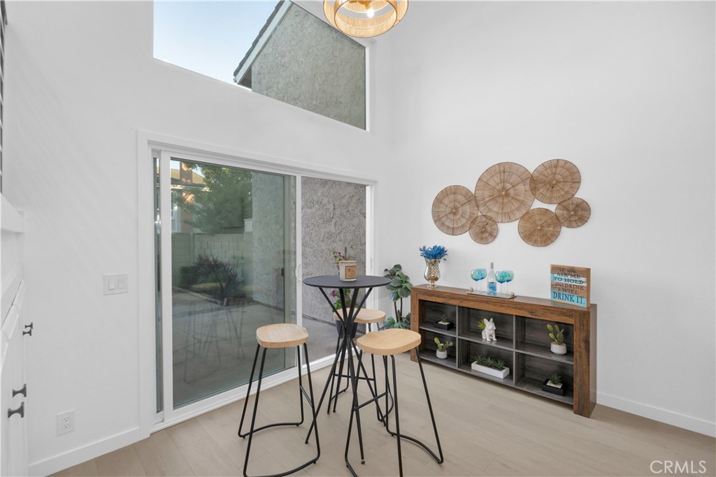 Village Estates (VLES) - Residential