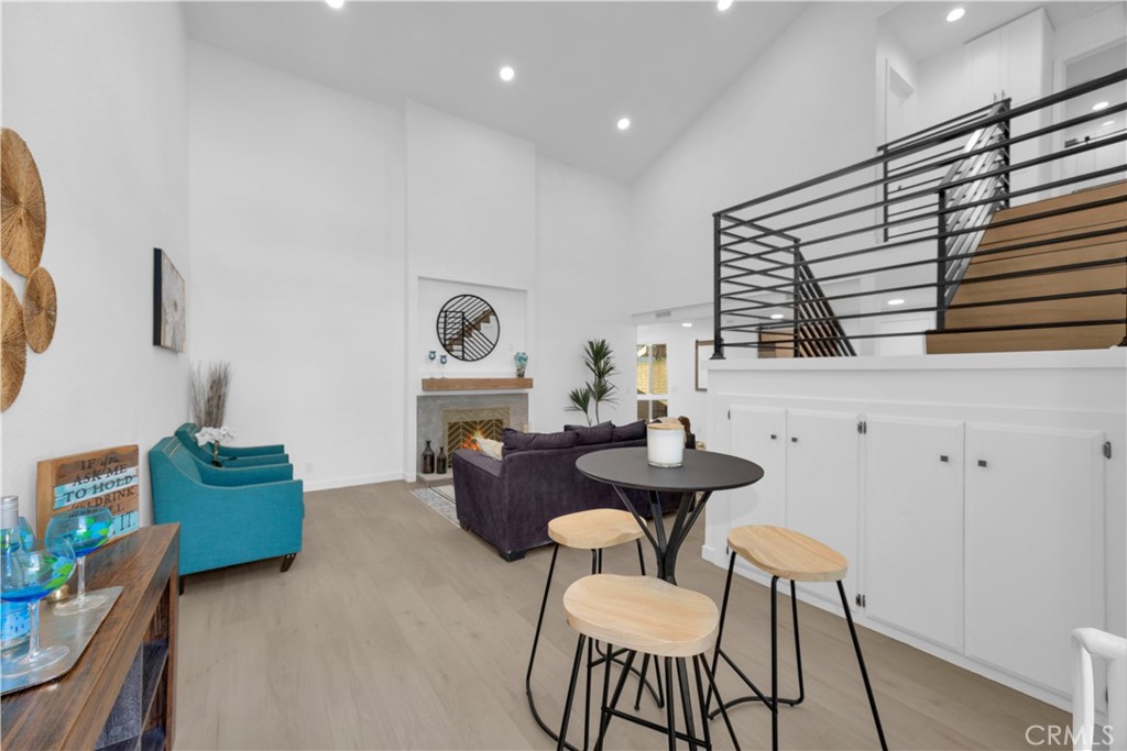 Village Estates (VLES) - Residential